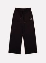 25311-001-2-Wide-Leg-Tricot-Pituchinhus