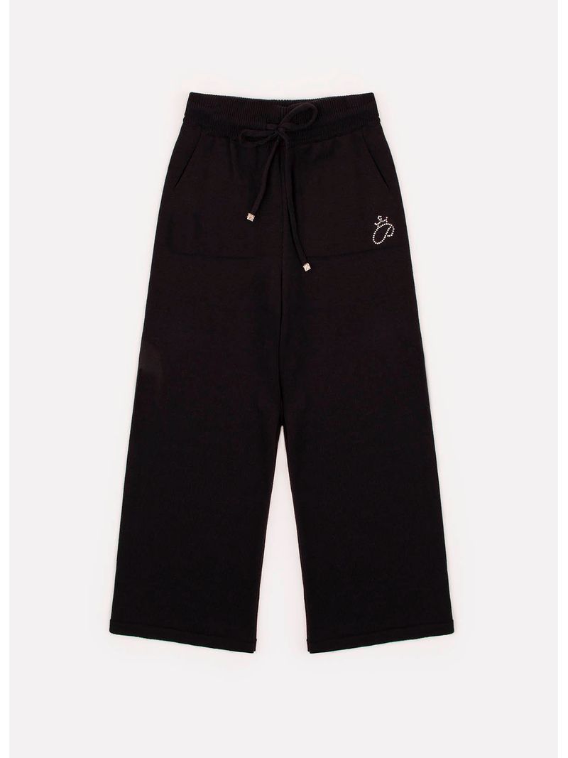 25311-001-2-Wide-Leg-Tricot-Pituchinhus