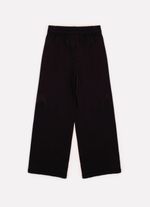 25311-001-3-Wide-Leg-Tricot-Pituchinhus