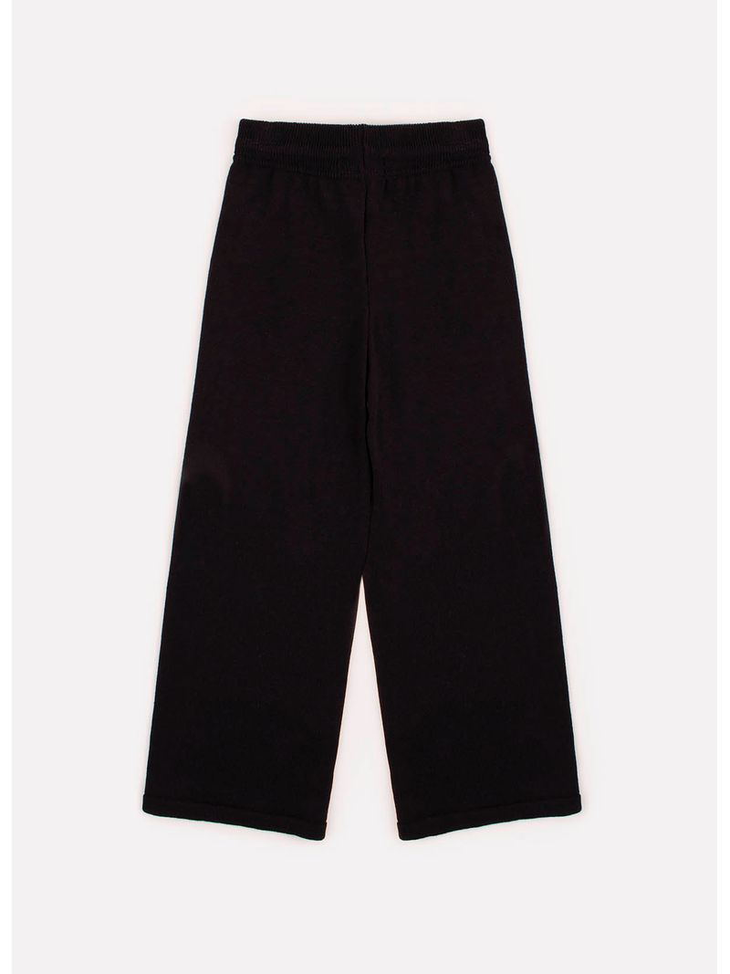 25311-001-3-Wide-Leg-Tricot-Pituchinhus