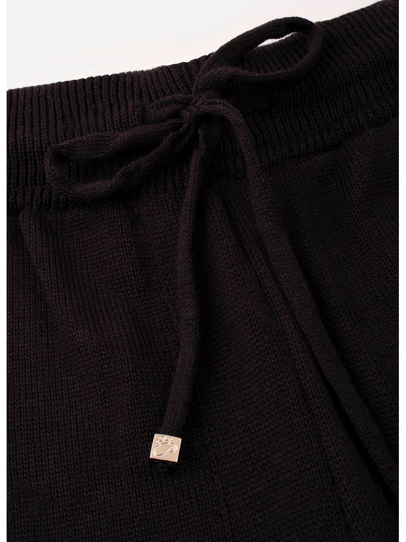 25311-001-5-Wide-Leg-Tricot-Pituchinhus