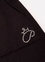 25311-001-4-Wide-Leg-Tricot-Pituchinhus