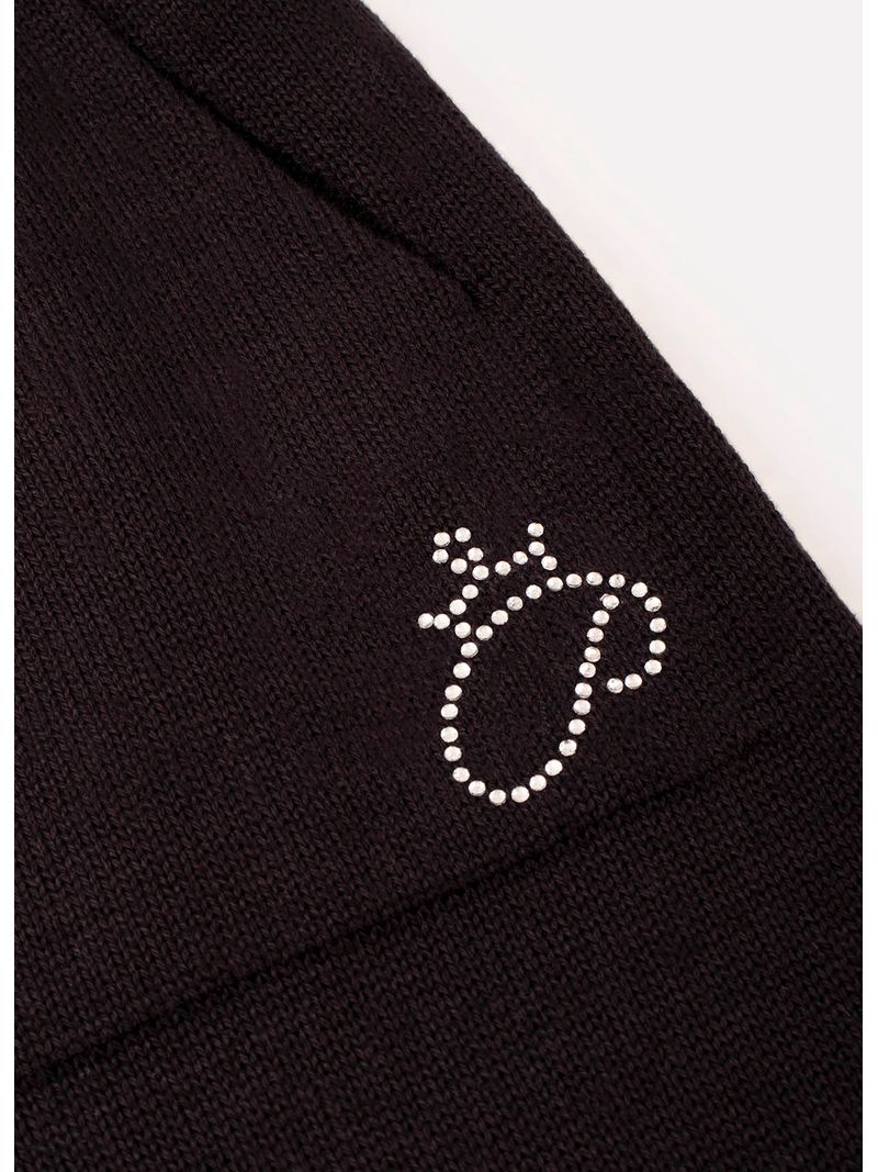 25311-001-4-Wide-Leg-Tricot-Pituchinhus