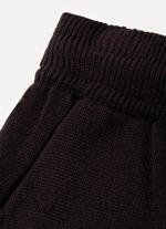 25311-001-6-Wide-Leg-Tricot-Pituchinhus