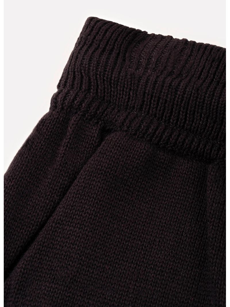 25311-001-6-Wide-Leg-Tricot-Pituchinhus