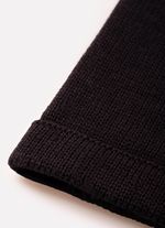 25311-001-7-Wide-Leg-Tricot-Pituchinhus