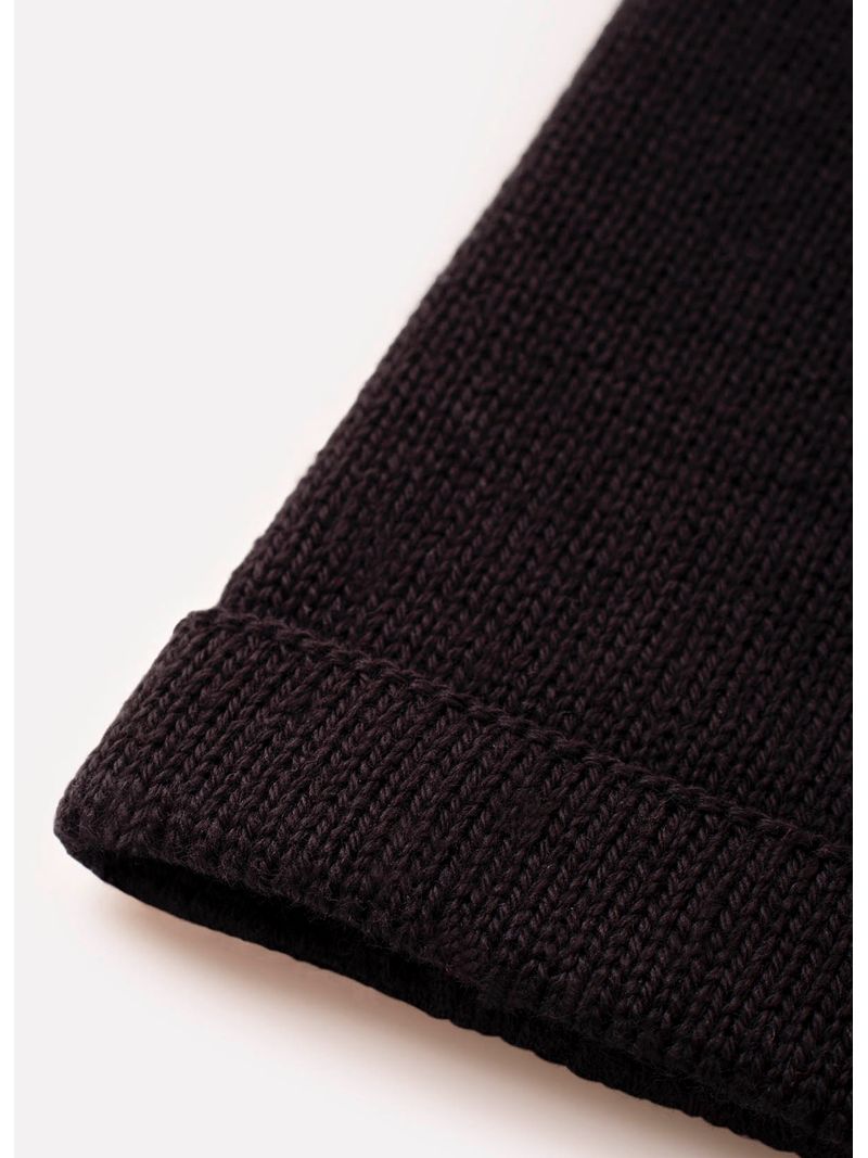 25311-001-7-Wide-Leg-Tricot-Pituchinhus