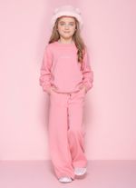 25311-108-1-CalcaTricot-Wide-Leg-Cristais