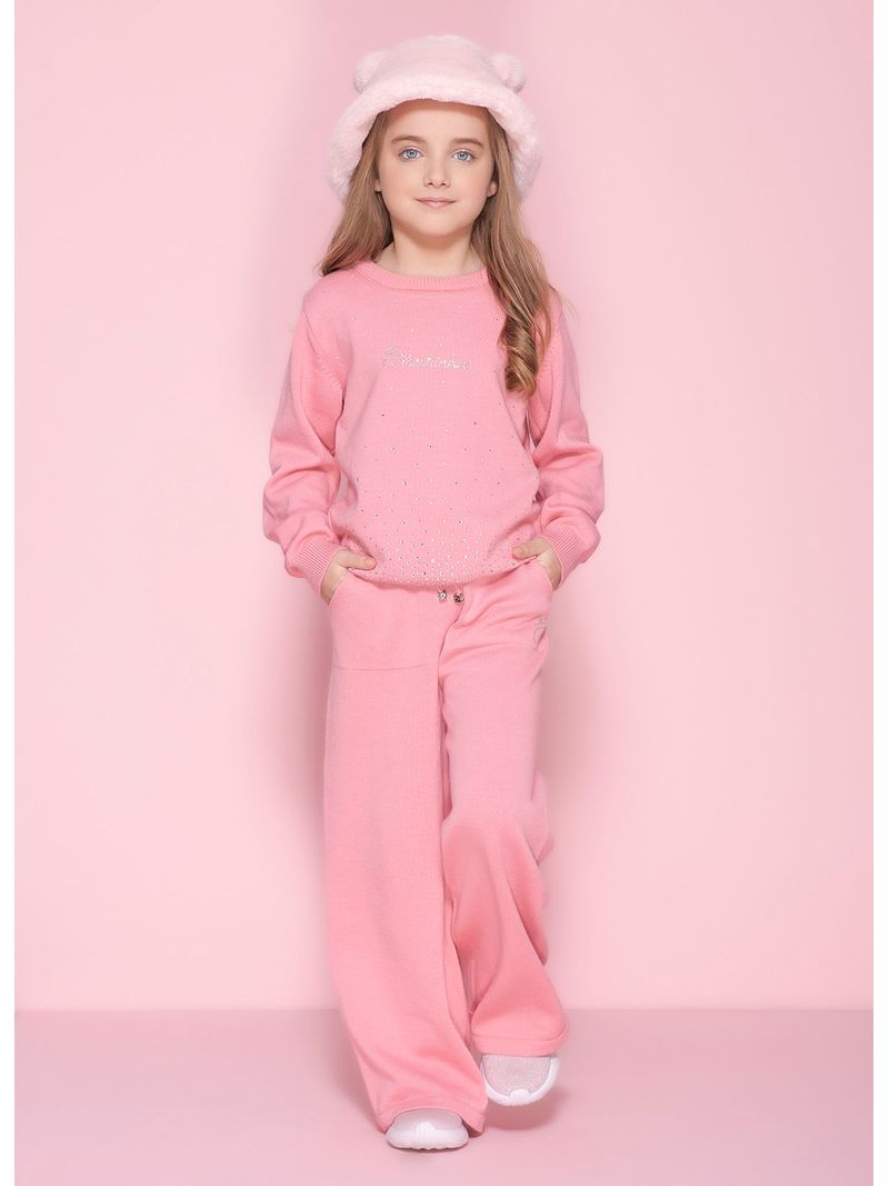 25311-108-1-CalcaTricot-Wide-Leg-Cristais