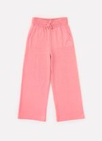25311-108-2-Wide-Leg-Tricot-Pituchinhus