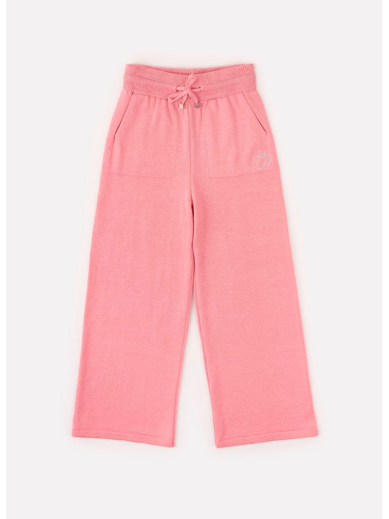 25311-108-2-Wide-Leg-Tricot-Pituchinhus