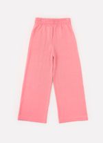 25311-108-3-Wide-Leg-Tricot-Pituchinhus