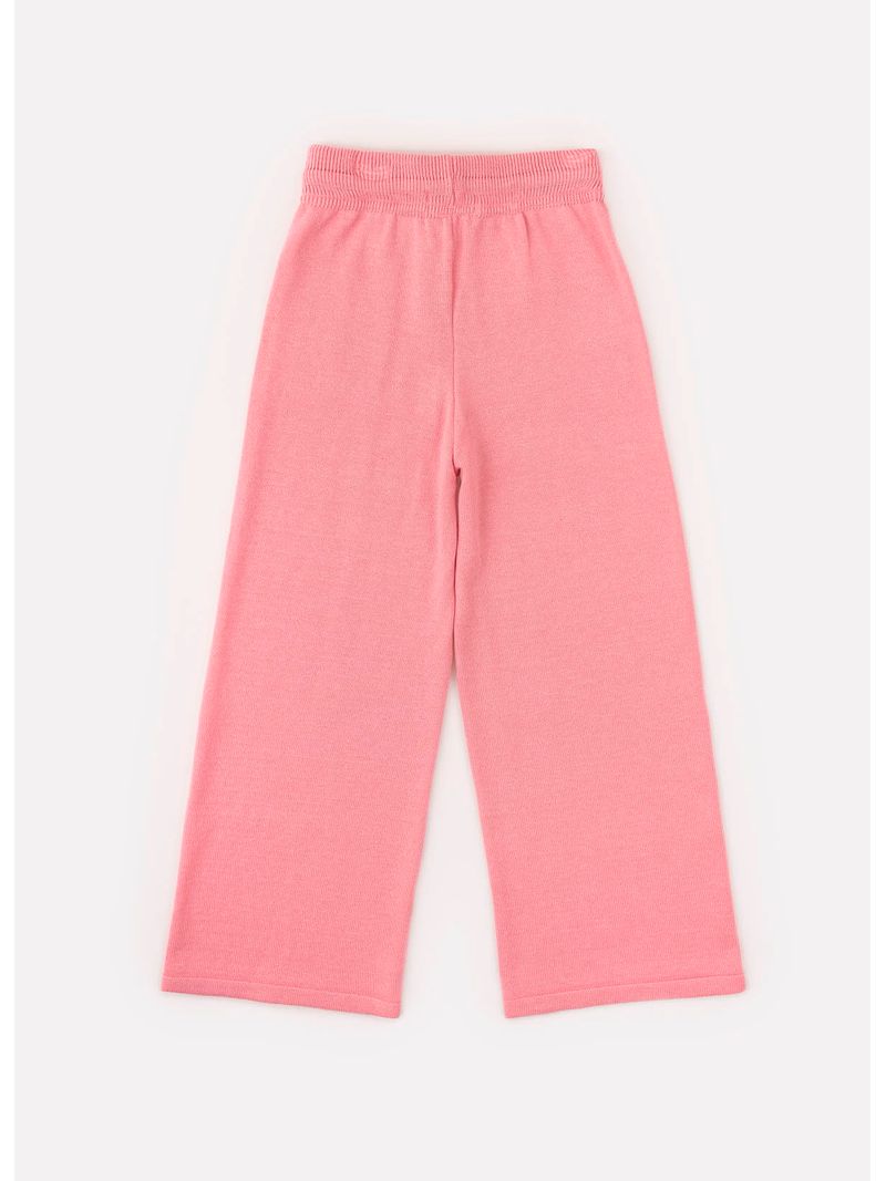 25311-108-3-Wide-Leg-Tricot-Pituchinhus