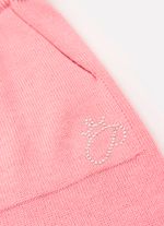 25311-108-4-Wide-Leg-Tricot-Pituchinhus