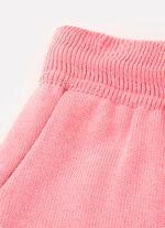 25311-108-6-Wide-Leg-Tricot-Pituchinhus