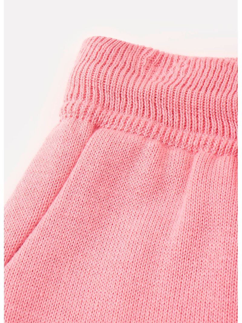 25311-108-6-Wide-Leg-Tricot-Pituchinhus