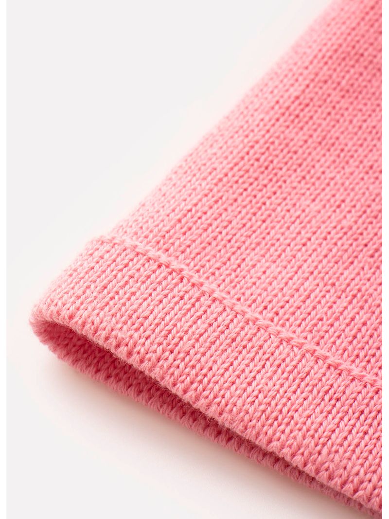 25311-108-7-Wide-Leg-Tricot-Pituchinhus