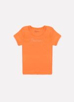 24909-021-2-Blusa-Ribana-Pituchinhus