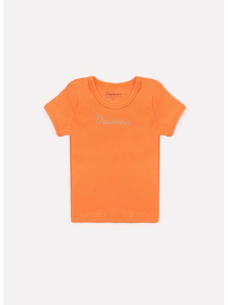 24909-021-2-Blusa-Ribana-Pituchinhus