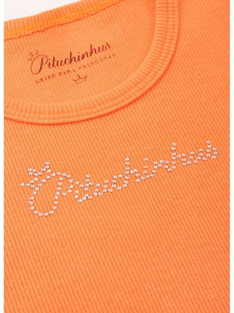 24909-021-4-Blusa-Ribana-Pituchinhus