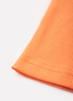 24909-021-5-Blusa-Ribana-Pituchinhus