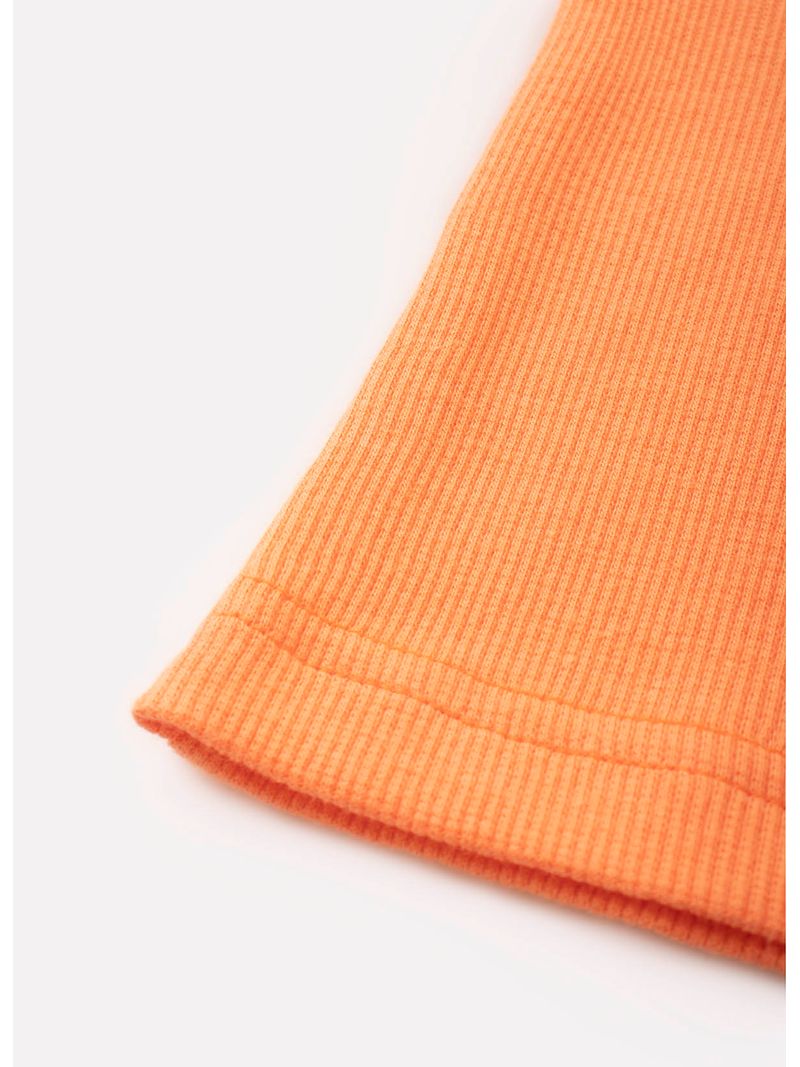 24909-021-5-Blusa-Ribana-Pituchinhus