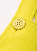 26147-01071-5-Jardineira-Moletom-Lapelas