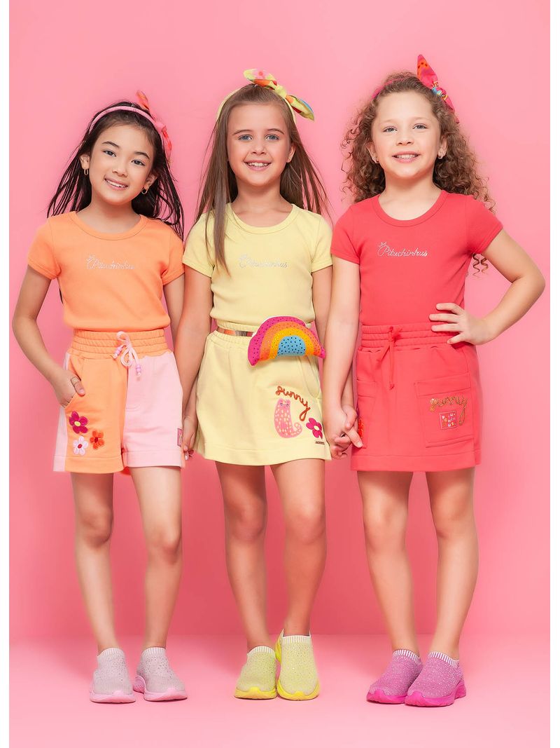 24909-021-1-Baby-Look-Rib-Pituchinhus