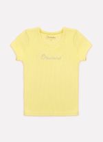 24909-021-2-Baby-Look-Rib-Pituchinhus