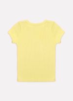 24909-021-3-Baby-Look-Rib-Pituchinhus