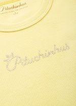 24909-021-4-Baby-Look-Rib-Pituchinhus