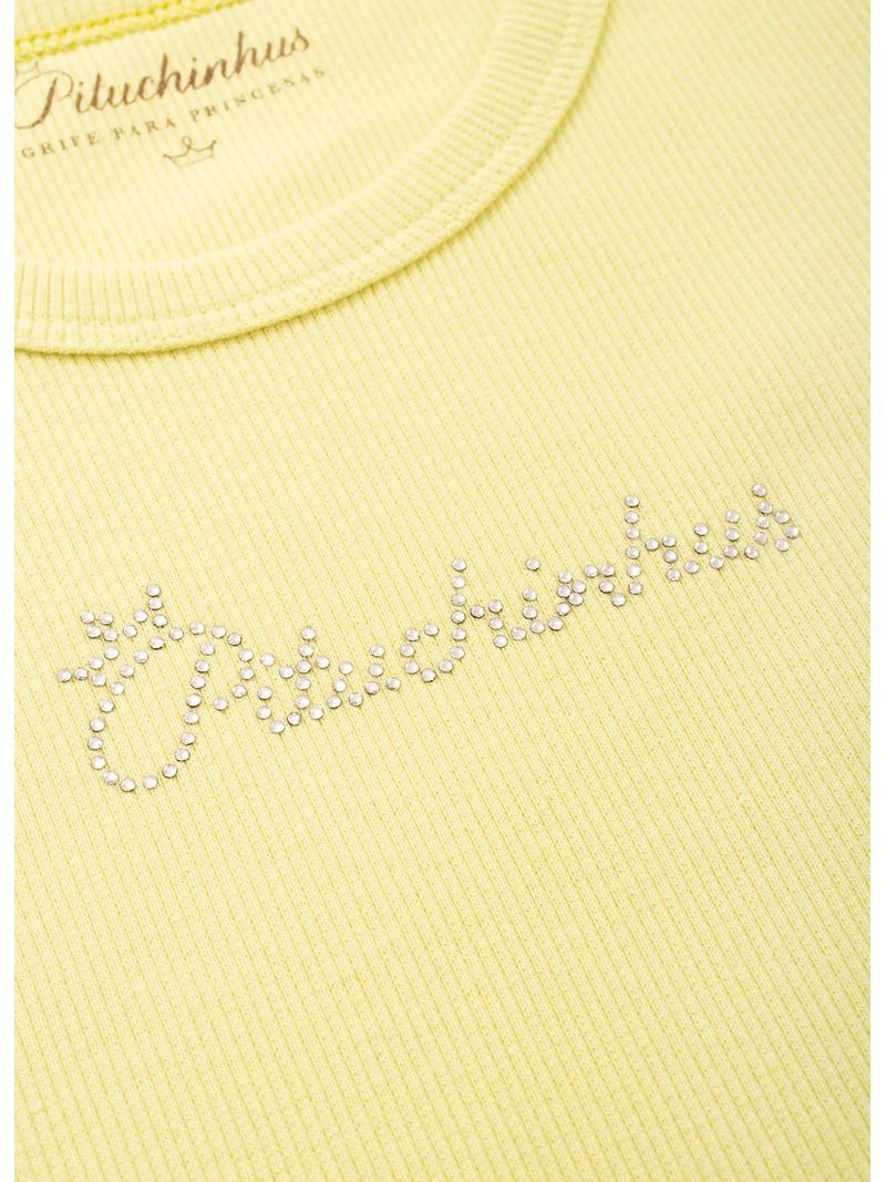 24909-021-4-Baby-Look-Rib-Pituchinhus