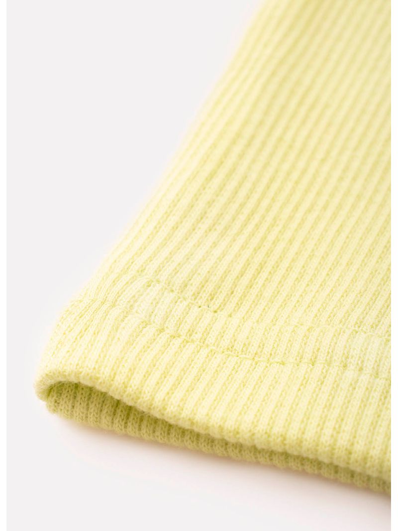 24909-021-5-Baby-Look-Rib-Pituchinhus