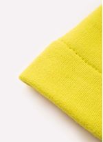 26147-01071-8-Jardineira-Moletom-Lapelas