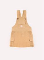 26119-01072-2-Jardineira-Chino-Bolsos