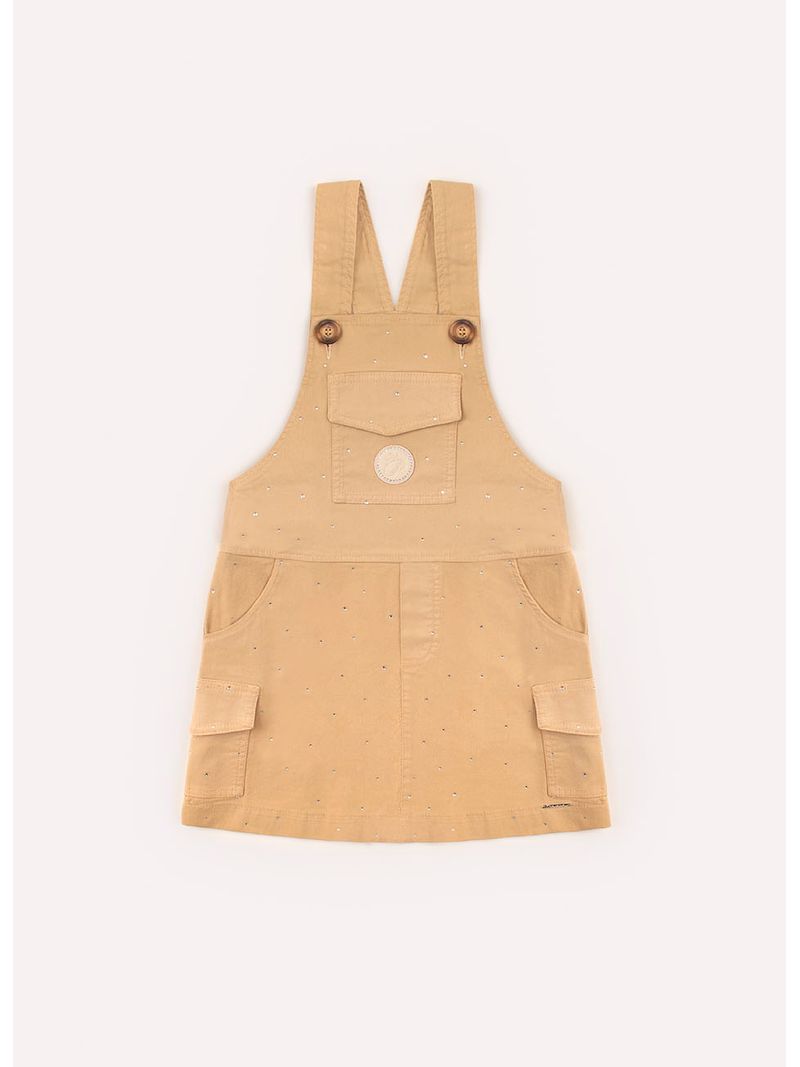26119-01072-2-Jardineira-Chino-Bolsos