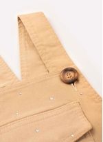 26119-01072-4-Jardineira-Chino-Bolsos