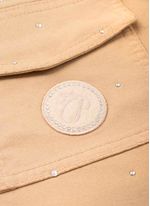 26119-01072-5-Jardineira-Chino-Bolsos