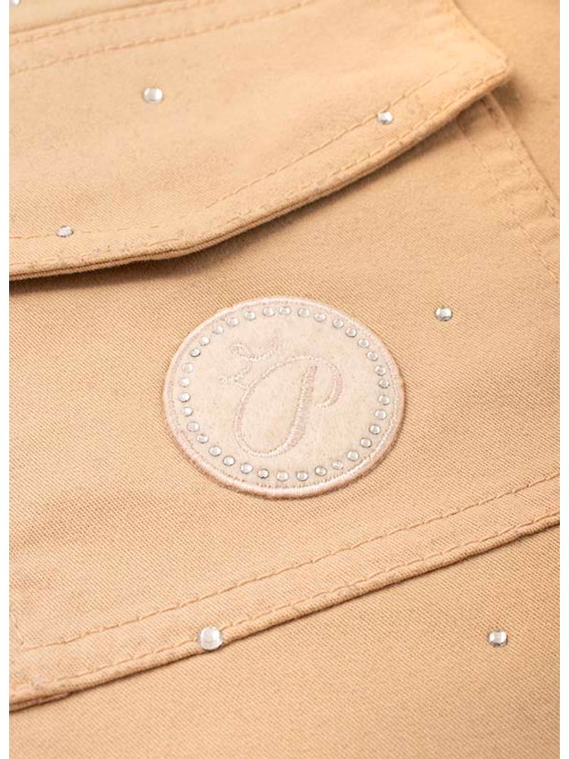 26119-01072-5-Jardineira-Chino-Bolsos