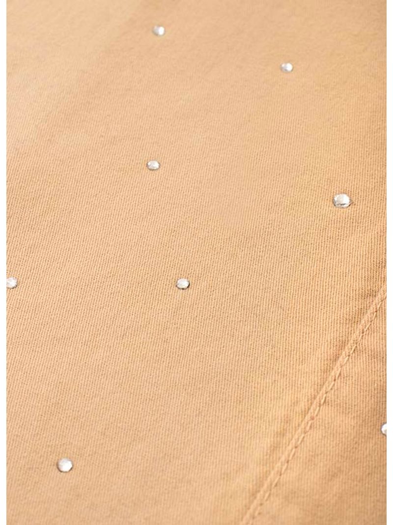 26119-01072-6-Jardineira-Chino-Bolsos