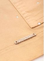 26119-01072-7-Jardineira-Chino-Bolsos