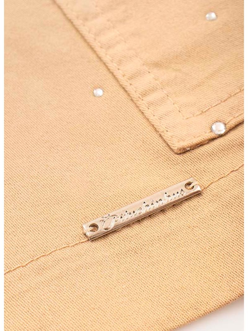 26119-01072-7-Jardineira-Chino-Bolsos