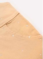 26119-01072-8-Jardineira-Chino-Bolsos