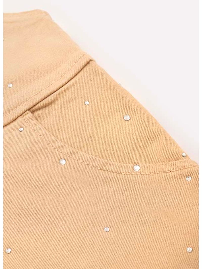 26119-01072-8-Jardineira-Chino-Bolsos