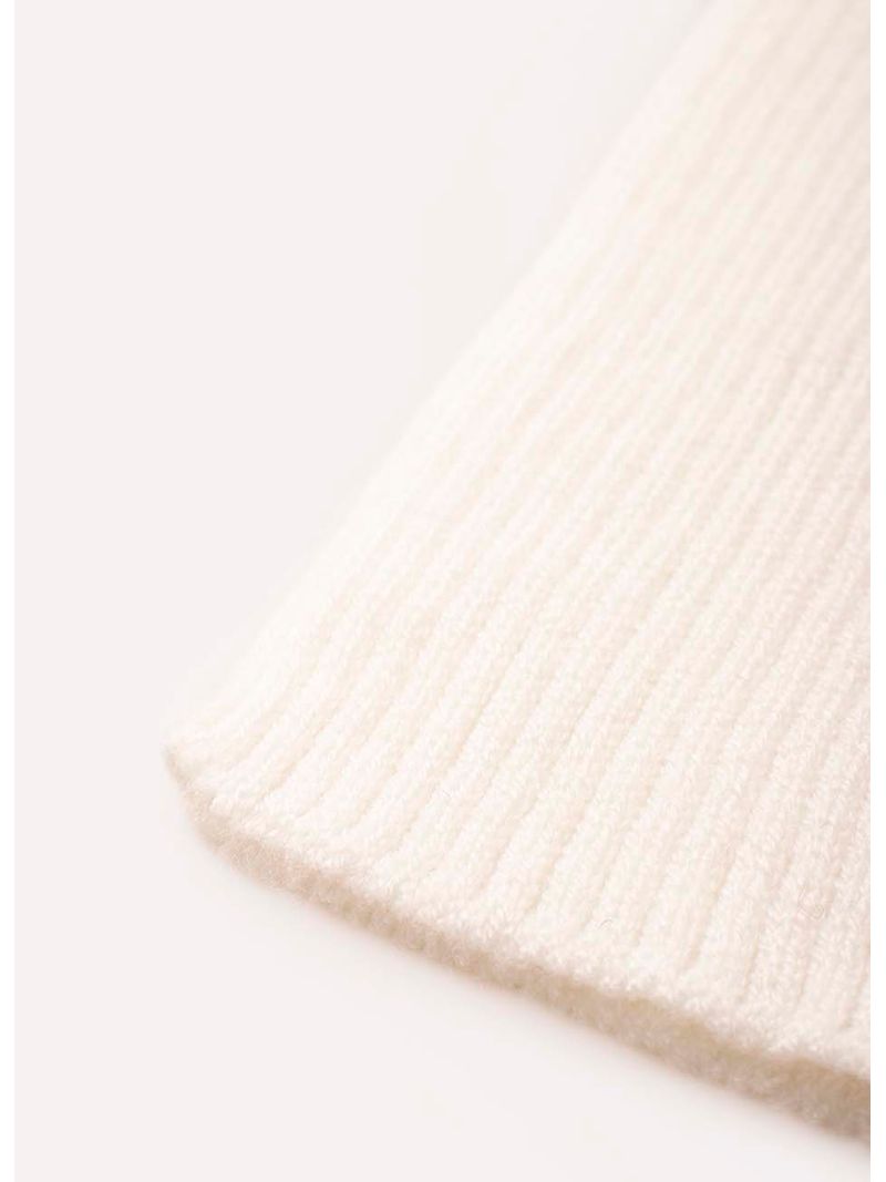 25394-232-4-Blusa-Tricot-Canelada-Sem-Costura