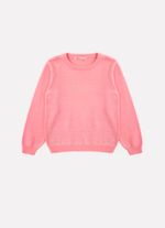 25310-108-2-Blusa-Tricot-Logo-Cristais