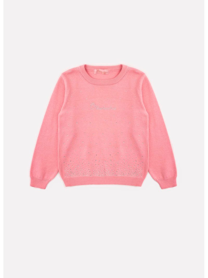 25310-108-2-Blusa-Tricot-Logo-Cristais