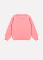 25310-108-3-Blusa-Tricot-Logo-Cristais