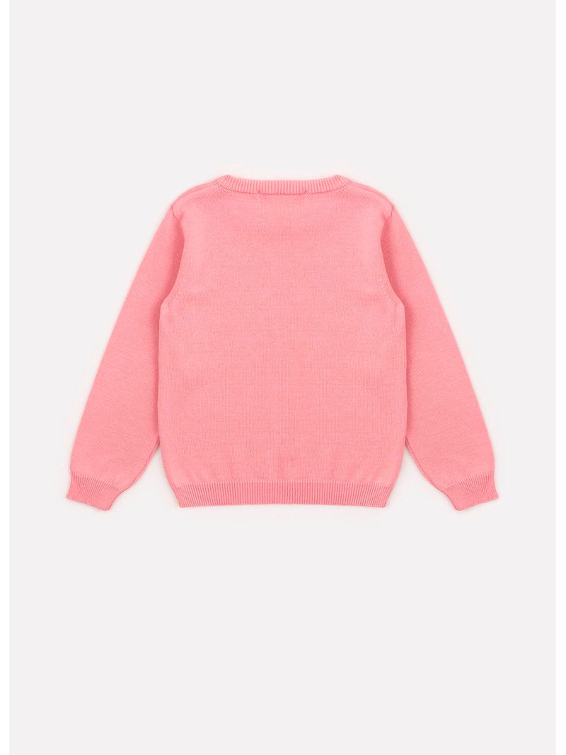25310-108-3-Blusa-Tricot-Logo-Cristais