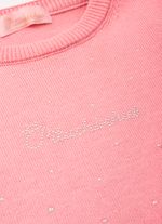 25310-108-4-Blusa-Tricot-Logo-Cristais